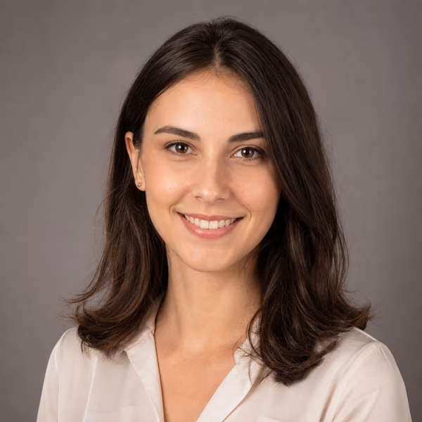 Ioana Dumitru