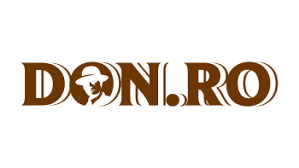 Don Casino