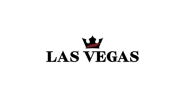 Las Vegas Casino