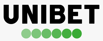 Unibet