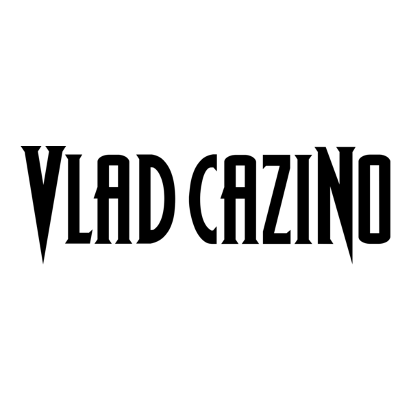Vlad Cazino