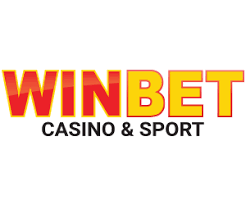WinBet